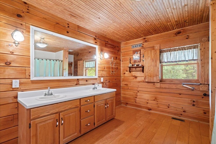 Escape to the peaceful country lifestyle you've been dreaming of - photo 22