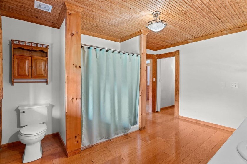 Escape to the peaceful country lifestyle you've been dreaming of - photo 23