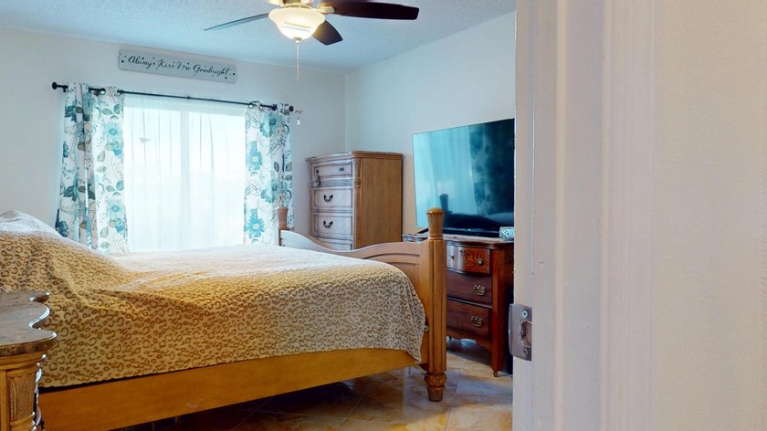 Roof 2019, A/C 2023 Well-maintained home is located in a - photo 28
