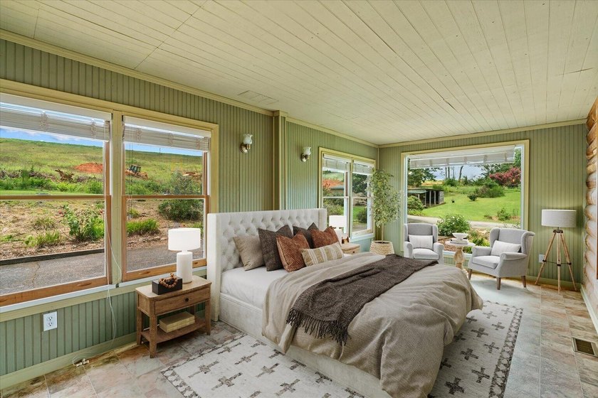 Escape to the peaceful country lifestyle you've been dreaming of - photo 29