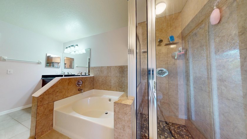 Roof 2019, A/C 2023 Well-maintained home is located in a - photo 30