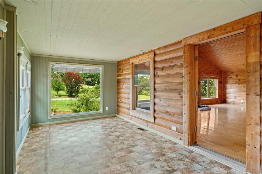 Escape to the peaceful country lifestyle you've been dreaming of - photo 32