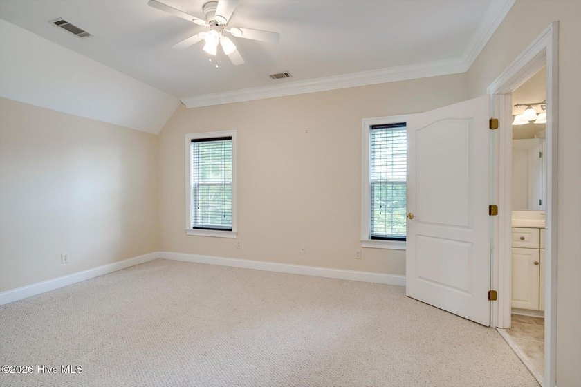 Welcome to West Lake! This beautifully designed 4-bedroom, 3 - photo 33