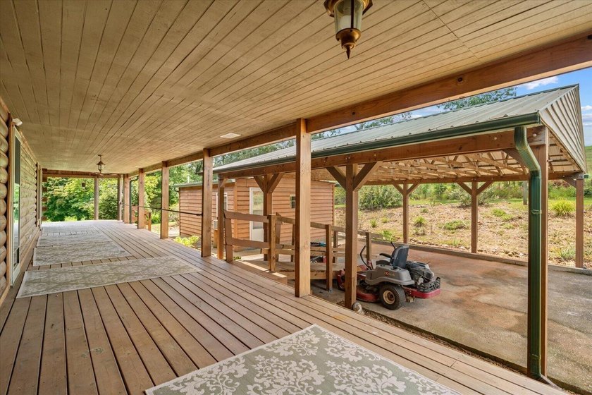 Escape to the peaceful country lifestyle you've been dreaming of - photo 34
