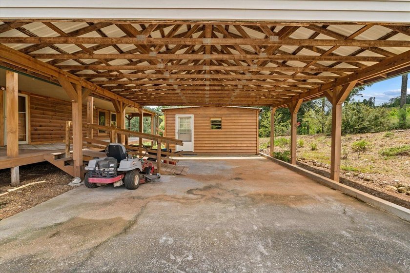 Escape to the peaceful country lifestyle you've been dreaming of - photo 35