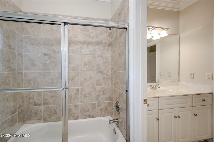 Welcome to West Lake! This beautifully designed 4-bedroom, 3 - photo 36