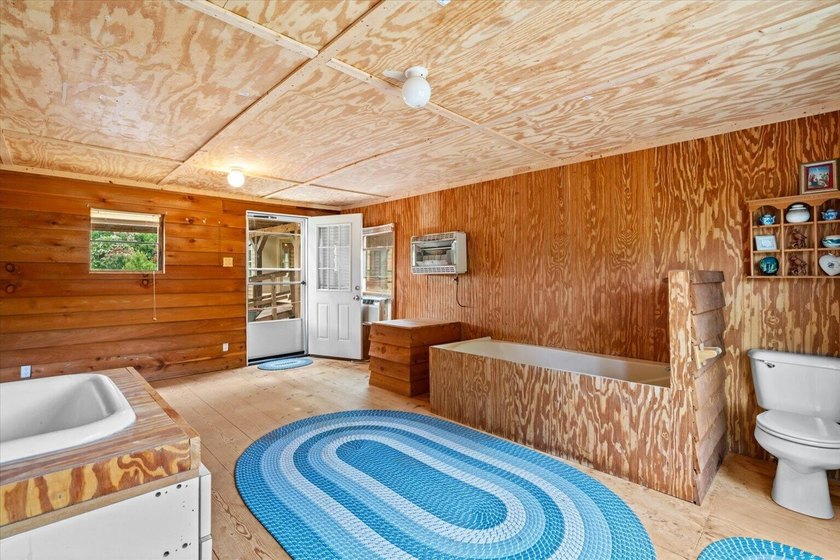 Escape to the peaceful country lifestyle you've been dreaming of - photo 38