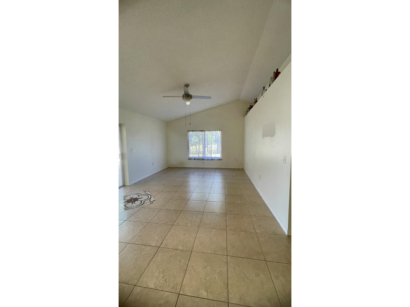 Roof 2019, A/C 2023 Well-maintained home is located in a - photo 38