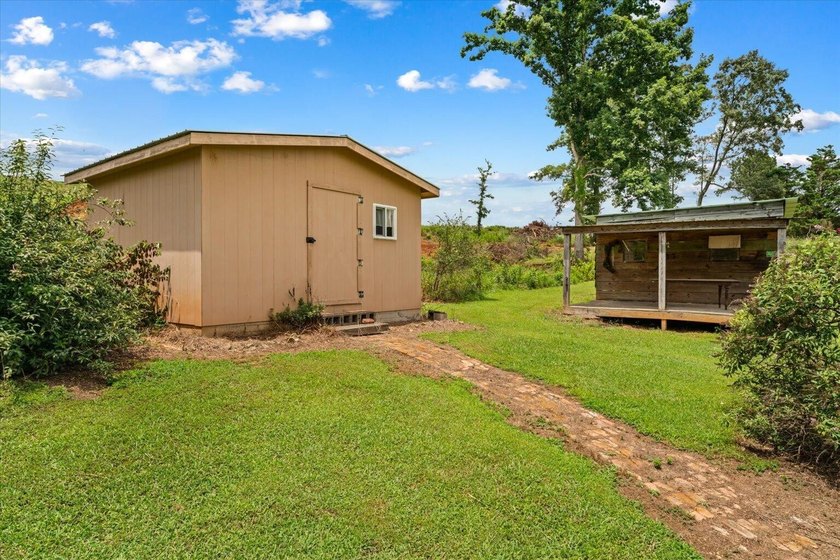 Escape to the peaceful country lifestyle you've been dreaming of - photo 39