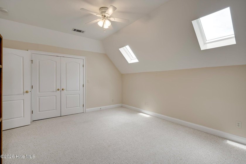 Welcome to West Lake! This beautifully designed 4-bedroom, 3 - photo 42