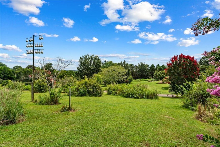 Escape to the peaceful country lifestyle you've been dreaming of - photo 43