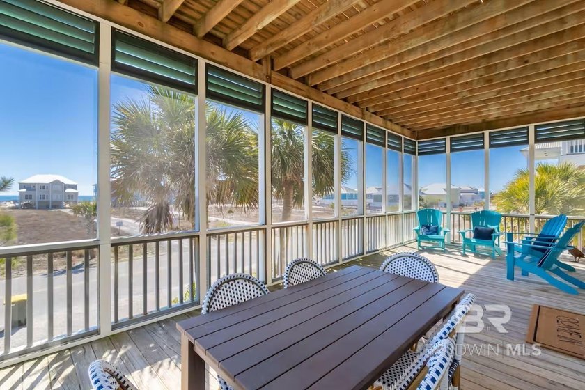 Wake up to breathtaking Gulf views, spend your days just steps - photo 46