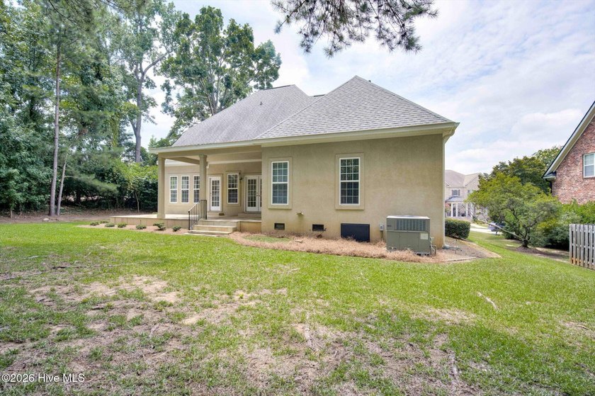 Welcome to West Lake! This beautifully designed 4-bedroom, 3 - photo 46