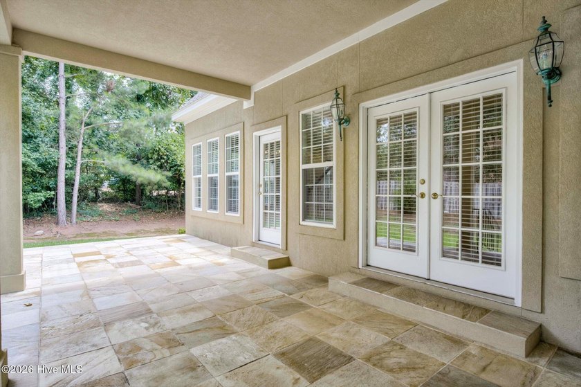 Welcome to West Lake! This beautifully designed 4-bedroom, 3 - photo 49