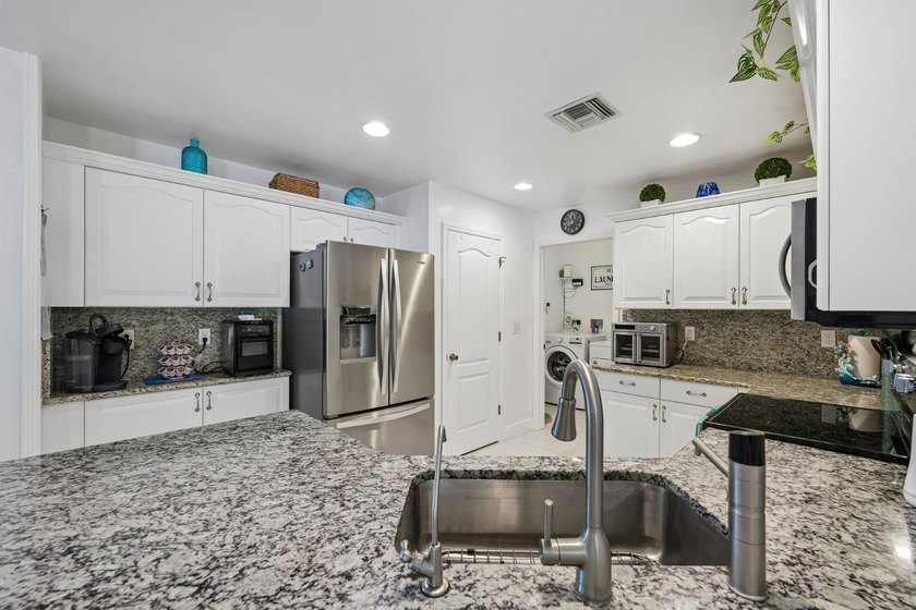 Buy This Home, I'll Buy Yours! * Your Private Oasis Awaits - photo 7