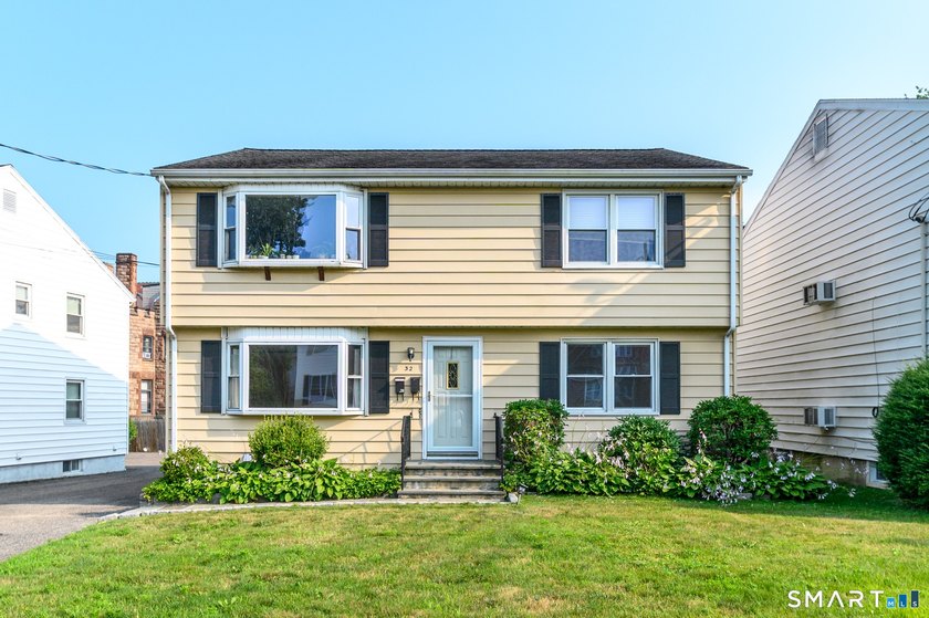 Excellent opportunity to own a well-maintained two-family home - photo 2
