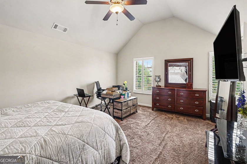 Welcome to 108 Truman Court in Jackson! This well-maintained - photo 13