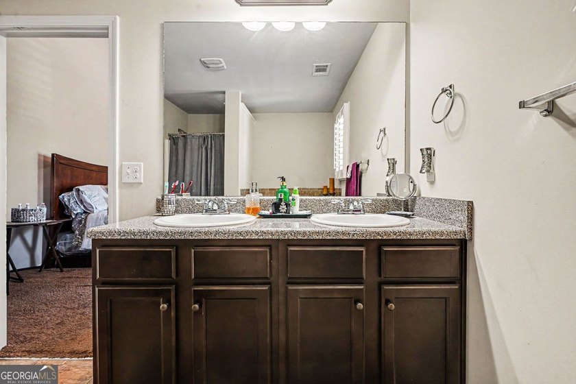 Welcome to 108 Truman Court in Jackson! This well-maintained - photo 15