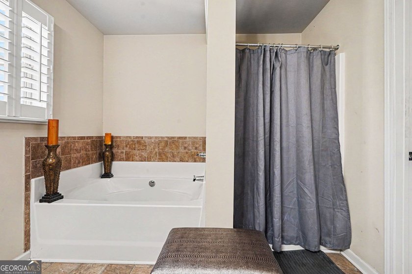 Welcome to 108 Truman Court in Jackson! This well-maintained - photo 16