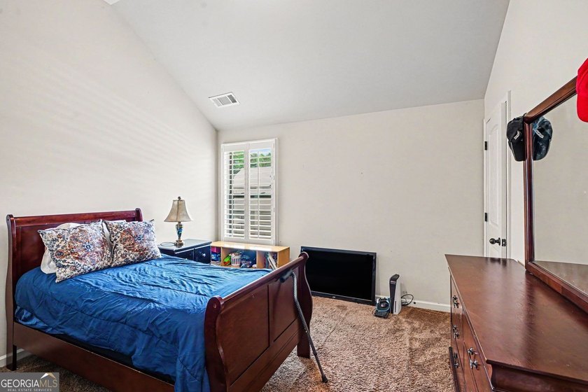 Welcome to 108 Truman Court in Jackson! This well-maintained - photo 18