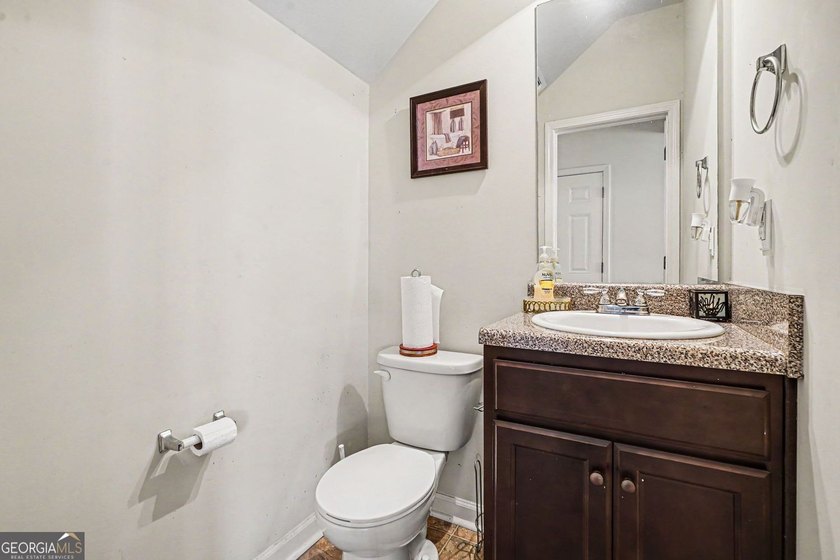 Welcome to 108 Truman Court in Jackson! This well-maintained - photo 22