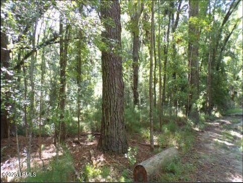 This unique 8.22-acre parcel of land, ideally situated between - photo 3