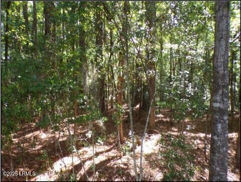 This unique 8.22-acre parcel of land, ideally situated between - photo 4
