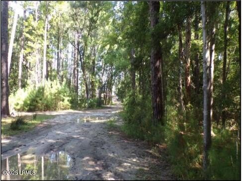 This unique 8.22-acre parcel of land, ideally situated between - photo 5
