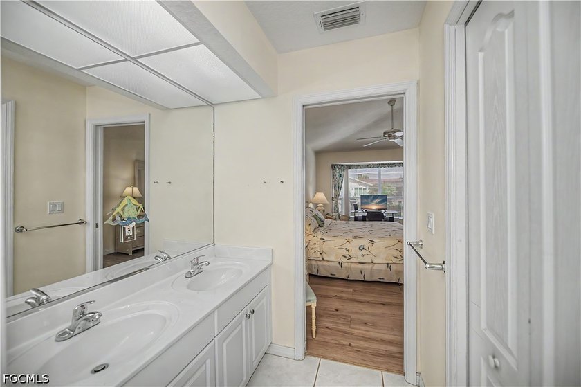 Located in the highly desirable Gold Coast Estates boating - photo 22