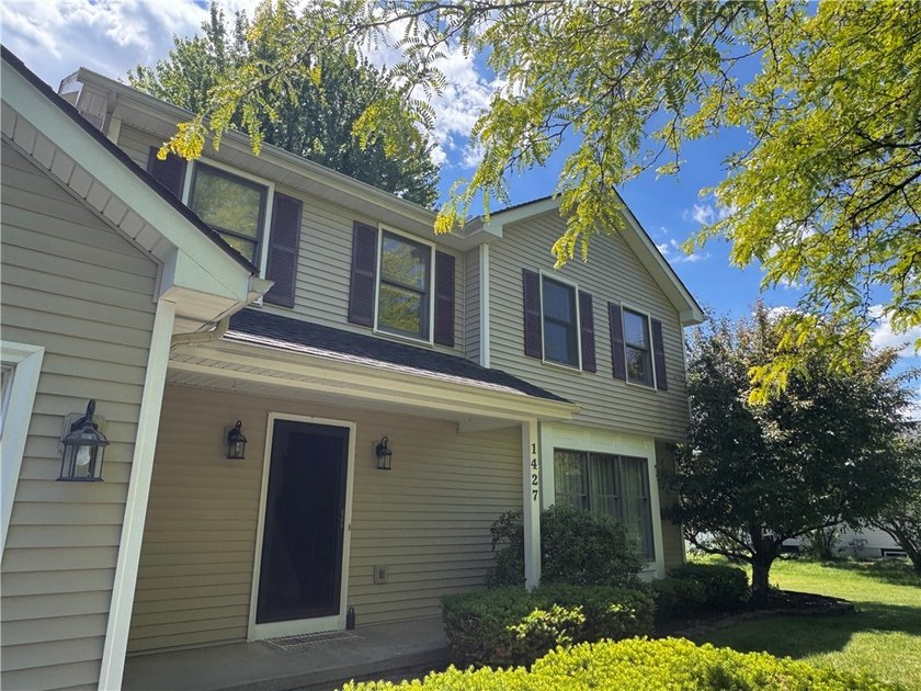 Open House: Saturday, June 13, 2026 | 11:30 AM - 1:00 PM - photo 3