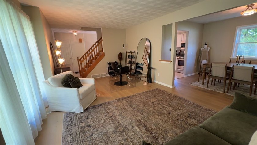 Open House: Saturday, June 13, 2026 | 11:30 AM - 1:00 PM - photo 4