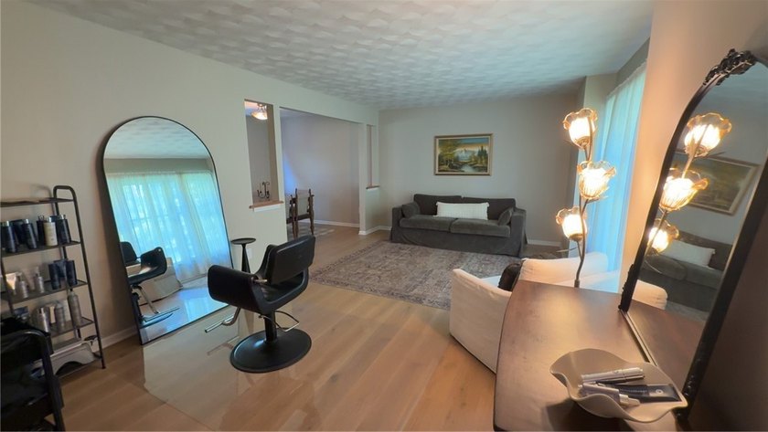 Open House: Saturday, June 13, 2026 | 11:30 AM - 1:00 PM - photo 5