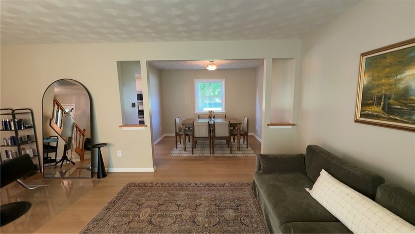 Open House: Saturday, June 13, 2026 | 11:30 AM - 1:00 PM - photo 6