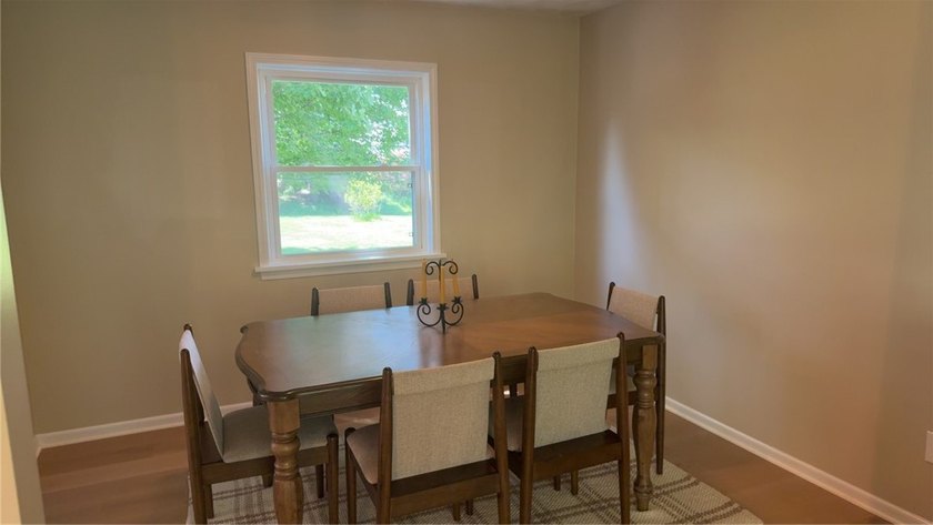 Open House: Saturday, June 13, 2026 | 11:30 AM - 1:00 PM - photo 7