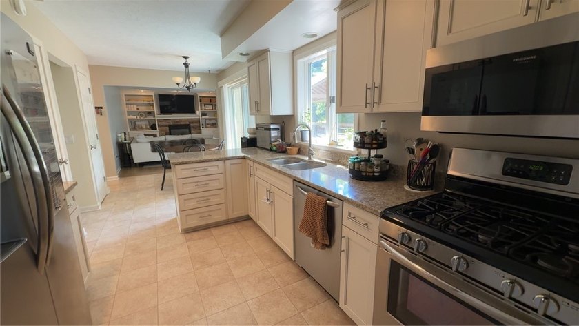 Open House: Saturday, June 13, 2026 | 11:30 AM - 1:00 PM - photo 8