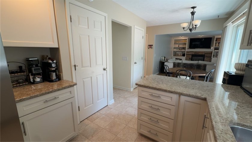 Open House: Saturday, June 13, 2026 | 11:30 AM - 1:00 PM - photo 9