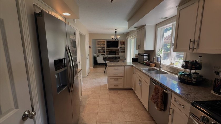 Open House: Saturday, June 13, 2026 | 11:30 AM - 1:00 PM - photo 10