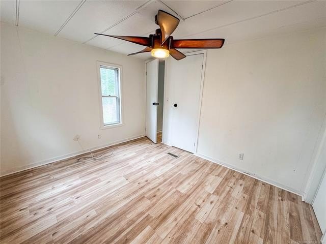 HERE'S THE RUSTIC LAKE HOUSE YOU'VE BEEN WAITNG FOR!!! Discover - photo 30