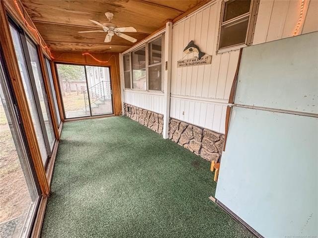 HERE'S THE RUSTIC LAKE HOUSE YOU'VE BEEN WAITNG FOR!!! Discover - photo 33