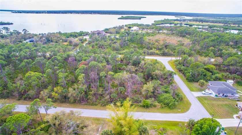 Welcome to Northwest Charlotte County, a growing area with a - photo 8