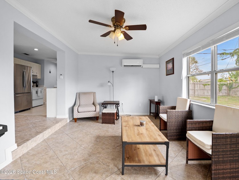 Discover the perfect blend of comfort and convenience in this - photo 12
