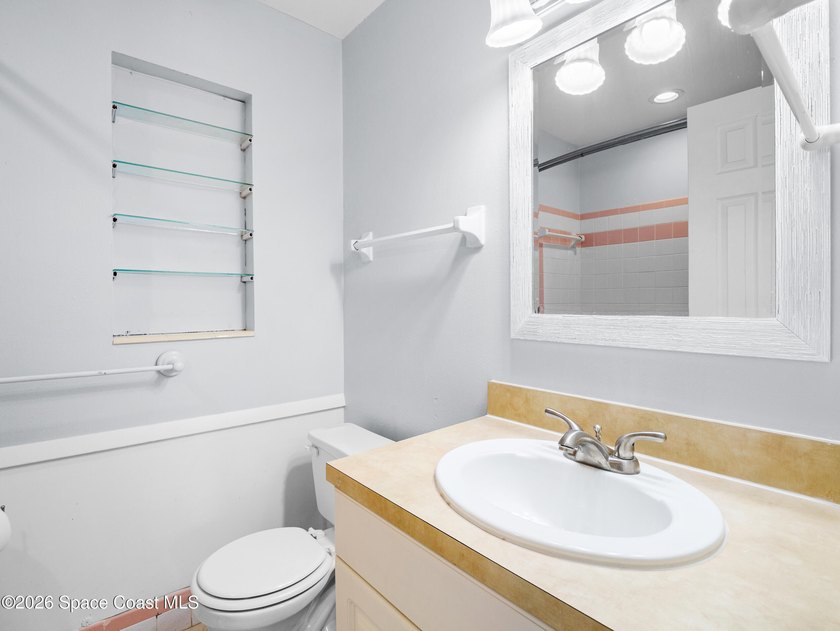 Discover the perfect blend of comfort and convenience in this - photo 20