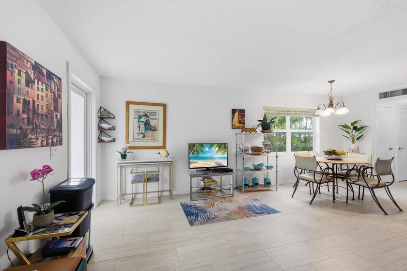Welcome to 433 Flanders J in the highly desirable Kings Point - photo 21