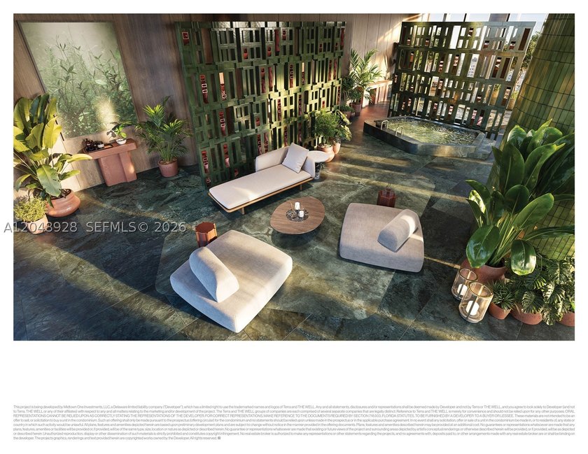 This expansive 4-bed/4.5 bath residence offers and a huge - photo 22