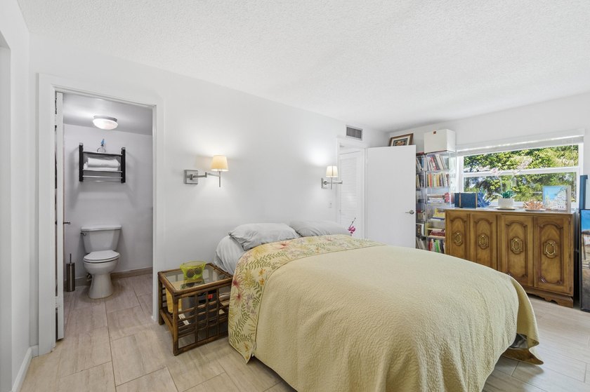 Welcome to 433 Flanders J in the highly desirable Kings Point - photo 23
