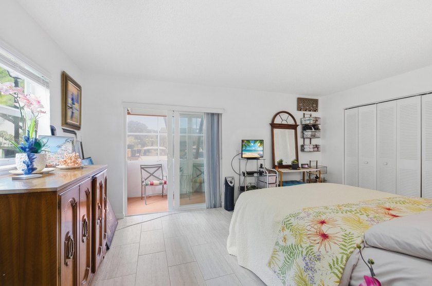 Welcome to 433 Flanders J in the highly desirable Kings Point - photo 27