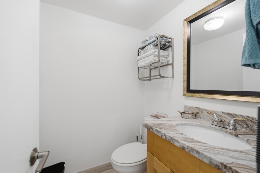Welcome to 433 Flanders J in the highly desirable Kings Point - photo 28