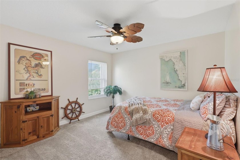 Located just minutes to the Beach or Intracoastal River in the - photo 29