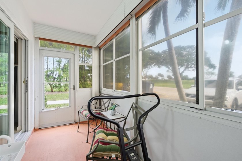 Welcome to 433 Flanders J in the highly desirable Kings Point - photo 30
