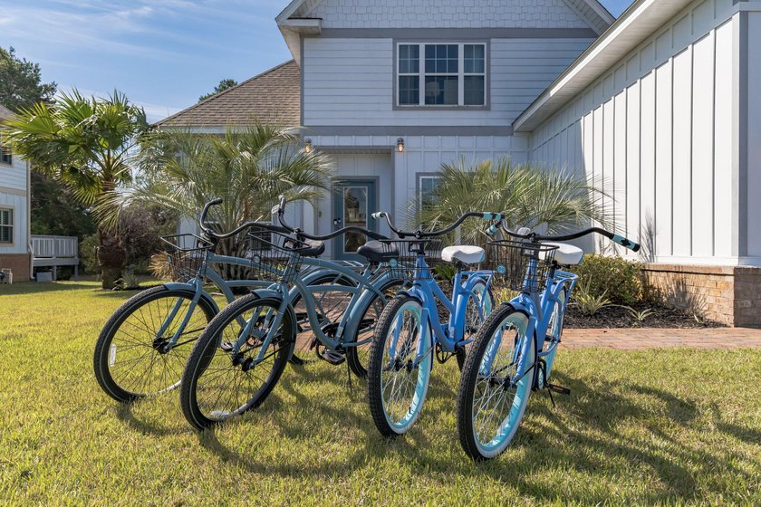 SELLER FINANCING AVAILABLE. This is your chance to own a 30A - photo 3